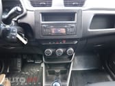 Renault Express Blue Dci 95cv