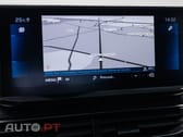 Peugeot 3008 1.5 BlueHDi Active Pack EAT8