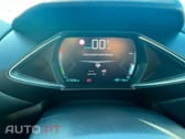 DS DS3 Crossback E-Tense Bastille