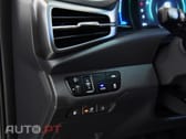Hyundai Ioniq 1.6 GDI PHEV