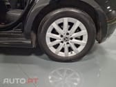 Mercedes-Benz A 180 d Fleet Pack Urban