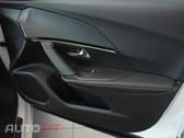Peugeot 2008 1.5 BlueHDi GT Line EAT8