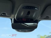Volvo XC40 1.5 T4 PHEV Inscription