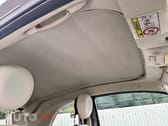 Fiat 500C 1.2 Lounge S&S