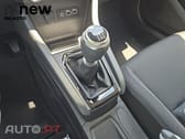 Renault Clio EVOLUTION TCE 100 GPL
