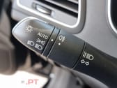 Renault Mégane Sport Tourer  1.6 E-Tech Plug-In Intens