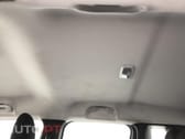 Jeep Renegade 1.0 T Limited