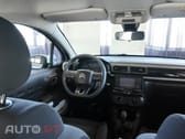 Citroen C3 1.2 PureTech Feel Pack