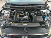 Volkswagen Taigo 1.0 TSI Urban Style