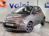 Fiat 500 1.0 Hybrid Club