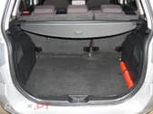 Mazda 2 1.25 Comfort AC