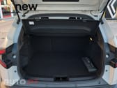 Dacia Duster 1.0 ECO-G 100 Journey