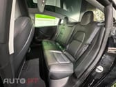 Tesla Model 3 Standard RWD