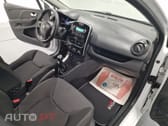 Renault Clio SOCIETE 1.5 DCI ZEN IVA DEDUTÍVEL