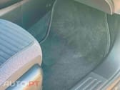 Peugeot 2008 1.2 PureTech Active Pack