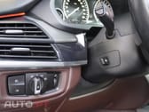 BMW X5 40e xDrive