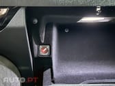DS DS4 1.2 PureTech Performance Line EAT8