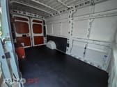 Peugeot Boxer 2.0 BlueHDi 333 L3H2 Pro