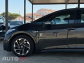 Volkswagen Id.3 Performance Upgrade Pro 1st