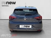 Renault Clio 1.0 Intens TCe