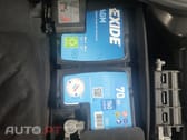 Seat Leon S&S