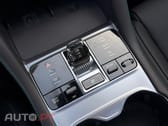 BYD Seal U 1.5 DM-i Comfort