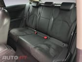 Seat Leon 2.0 TDi FR S/S