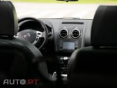Nissan Qashqai +2 2.0 DCi PREMIUM Sport