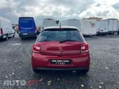 Citroen DS3 1.6 VTi So Chic
