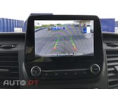 Ford Transit T310 L2 2.0 EcoBlue H2 Trend Business Aut.