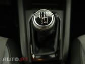 Renault Clio Clio 1.0 TCe Evolution