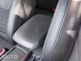 Ford Focus 2.3 EcoBoost S&S 4WD RS