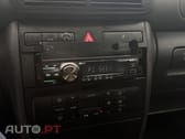 Audi A3 1.9 TDi Advance