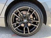 BMW 320 e Touring Line Sport Auto