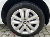 Renault Mégane BLUE dCi 115 BUSINESS EDITION