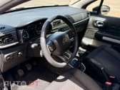 Citroen C3 1.2 PureTech C-Series