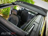 Opel Adam 1.0 T Rocks