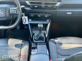 Citroen C4 1.5 BlueHDi Feel Pack