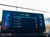 Peugeot 3008 1.2 Hybrid Allure e-DCS6