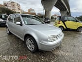 Volkswagen Golf 1.4i 25 Anos