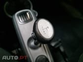 Smart ForTwo 0.8 cdi Passion 54