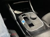 BMW i4 eDrive40 High Executive