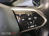 Volkswagen Id.3 Pro Performamnce 1st