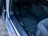 Audi A4 2.0 TDI Design S tronic