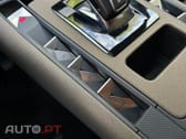 DS DS7 Crossback 1.5 BlueHDI EAT8
