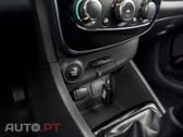 Renault Clio 0.9 TCe Limited