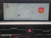 Kia EV6 77.4 kWh Tech