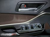 Toyota C-HR 1.8 HSD Lounge