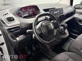 Peugeot Partner 1.5 B-HDi L1 Ligh S/S Premium