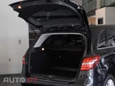 Mercedes-Benz 180 URBAN